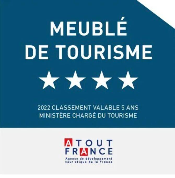 O Ruisseau Lodges - Lodge Dattier Saint-Louis Buitenkant foto